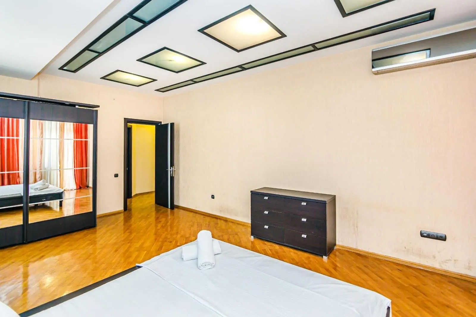 Beauty Apartment Near Akvapark Baku 0*,  Azerbaijan