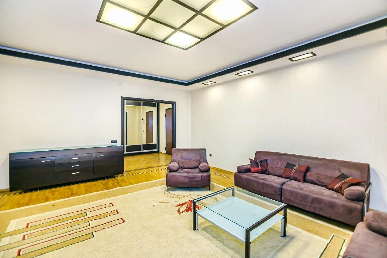 Beauty Apartment Near Akvapark Baku 0*,  Azerbaijan