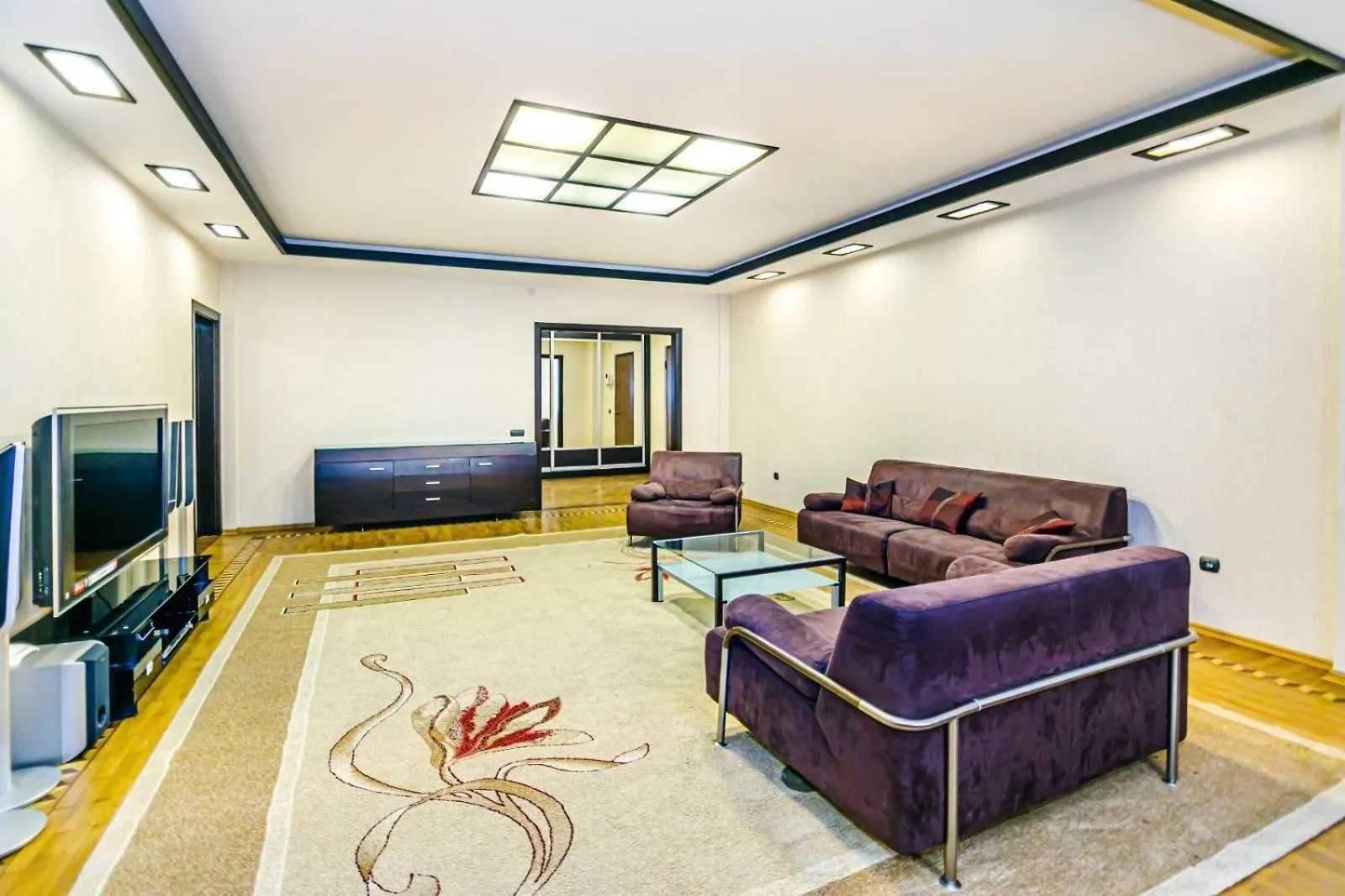 Beauty Apartment Near Akvapark Baku 0*,  Azerbaijan